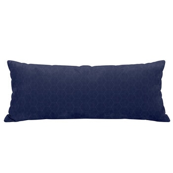 Sealy, Almohada Corporal, Varios Colores Sealy, Almohada Corporal, Varios Colores