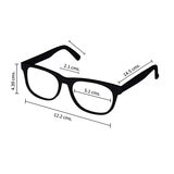 Ray Ban 0RB3716 Lentes de Sol