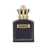 Jean Paul Gaultier Scandal Intense 150 ml