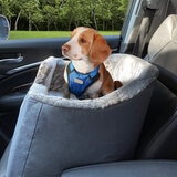 Arlee Asiento para Perro 1 pza