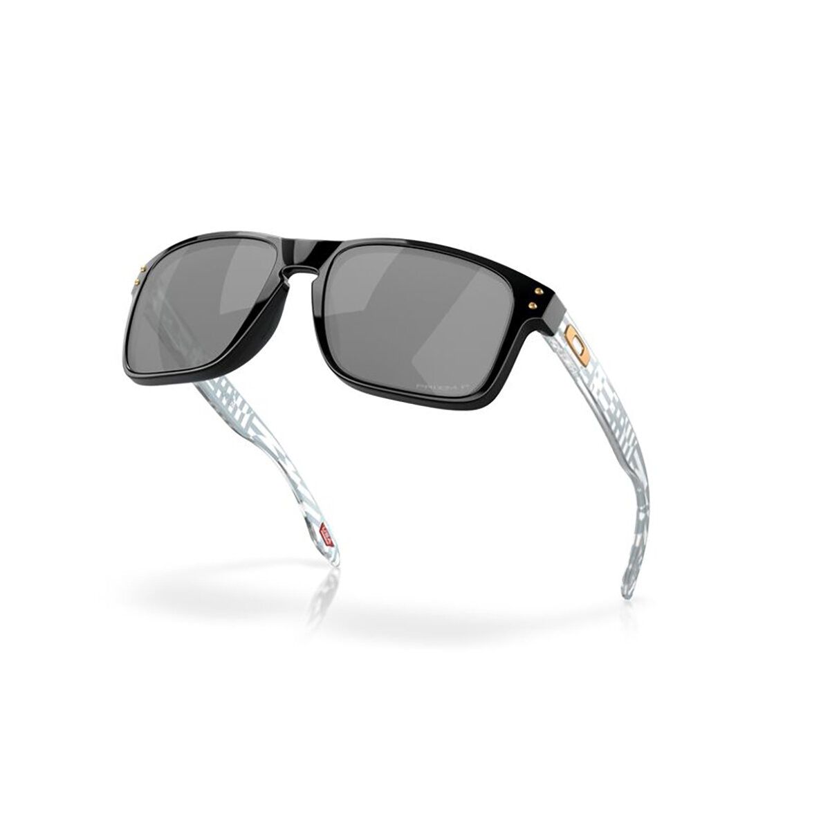 Oakley 0OO91029102Y755 Lentes de Sol
