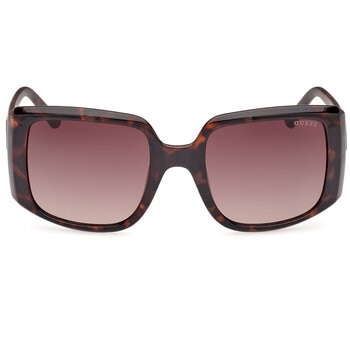 Guess GU00097@5352F Lentes de Sol Guess GU00097@5352F Lentes de Sol