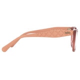 Kipling 0KP3177M70854 Armazón Oftálmico