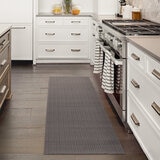 FloorSense Tapete 61cm x 152cm Varios Colores