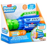 Bunch O Bubbles Mega Bláster de Burbujas