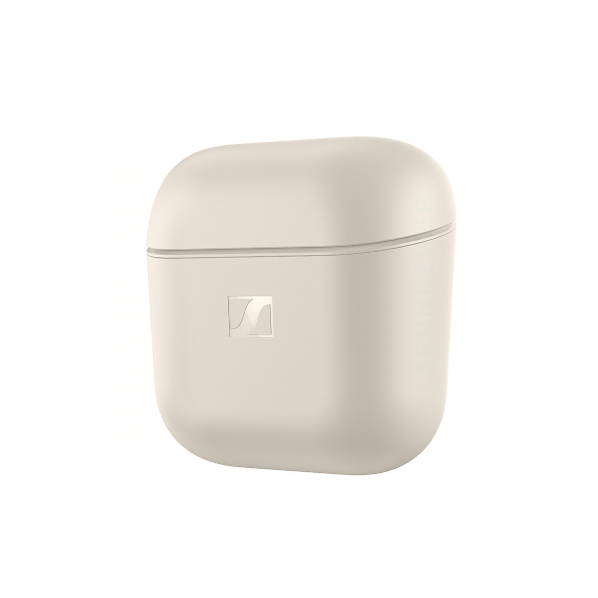 Sennheiser Accentum Open Audífonos Bluetooth Crema
