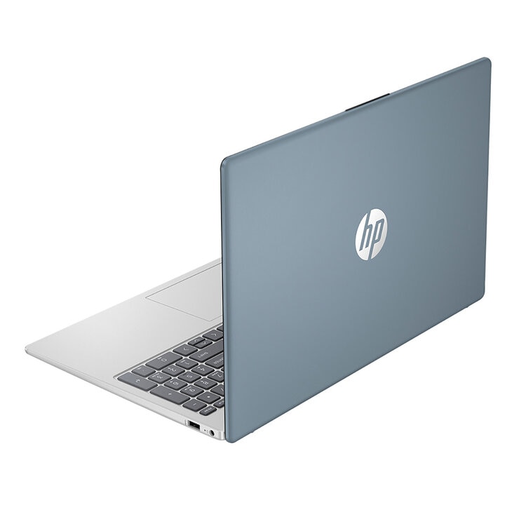 HP 15-fr0174la Laptop 15.6" Full HD Intel Core i7 16GB 512GB SSD