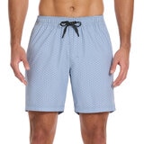 Hurley Traje de Baño para Caballero Varias Tallas y Colores Hurley Traje de Baño para Caballero Varias Tallas y Colores