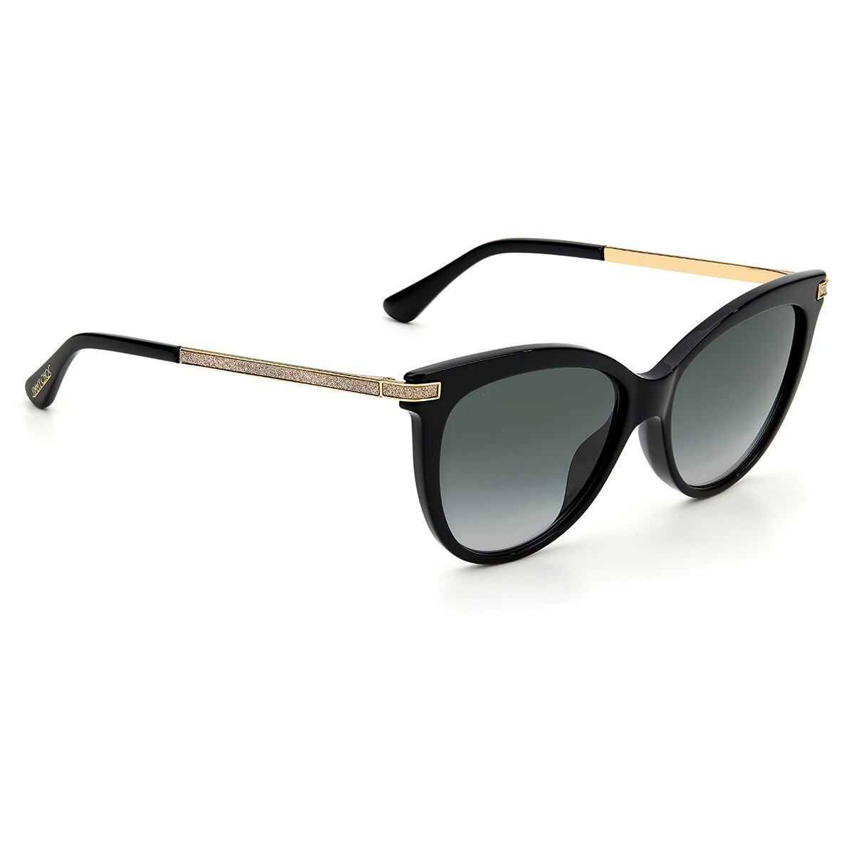 Jimmy Choo AXELLE/G/S Lentes de Sol Costco México