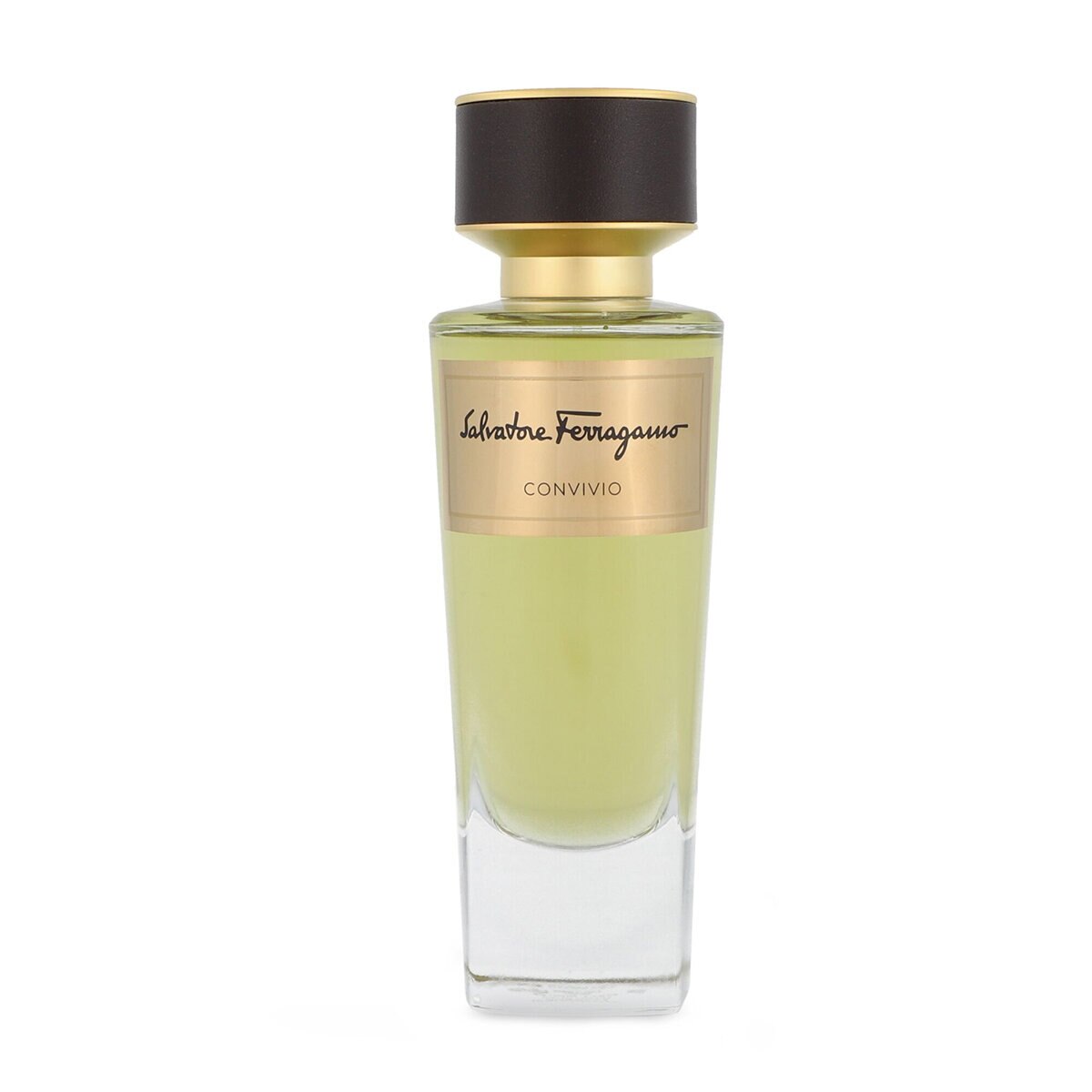 Ferragamo Convivio 100 ml