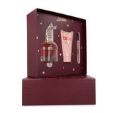 Jean Paul Gaultier Scandal Set 3 pzas Jean Paul Gaultier Scandal Set 3 pzas