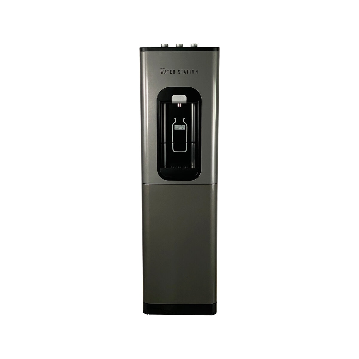 Royal Dispensador de Agua
