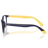 Ray Ban Junior 0RY1632 Armazón Oftálmico