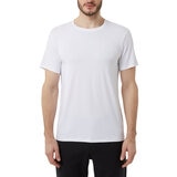 32 Degrees Cool Playera para Caballero 4 Piezas Varias Tallas y Colores 32 Degrees Cool Playera para Caballero 4 Piezas Varias Tallas y Colores