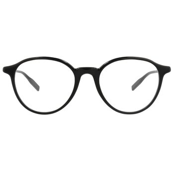 Montblanc MB0291O-9005 Armazón Oftálmico Montblanc MB0291O-9005 Armazón Oftálmico