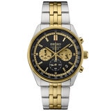 Seiko, Reloj para Caballero SSB430