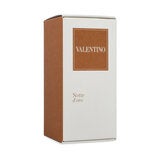 Valentino Notte D' Oro 100 ml Parfum Valentino Notte D' Oro 100 ml Parfum