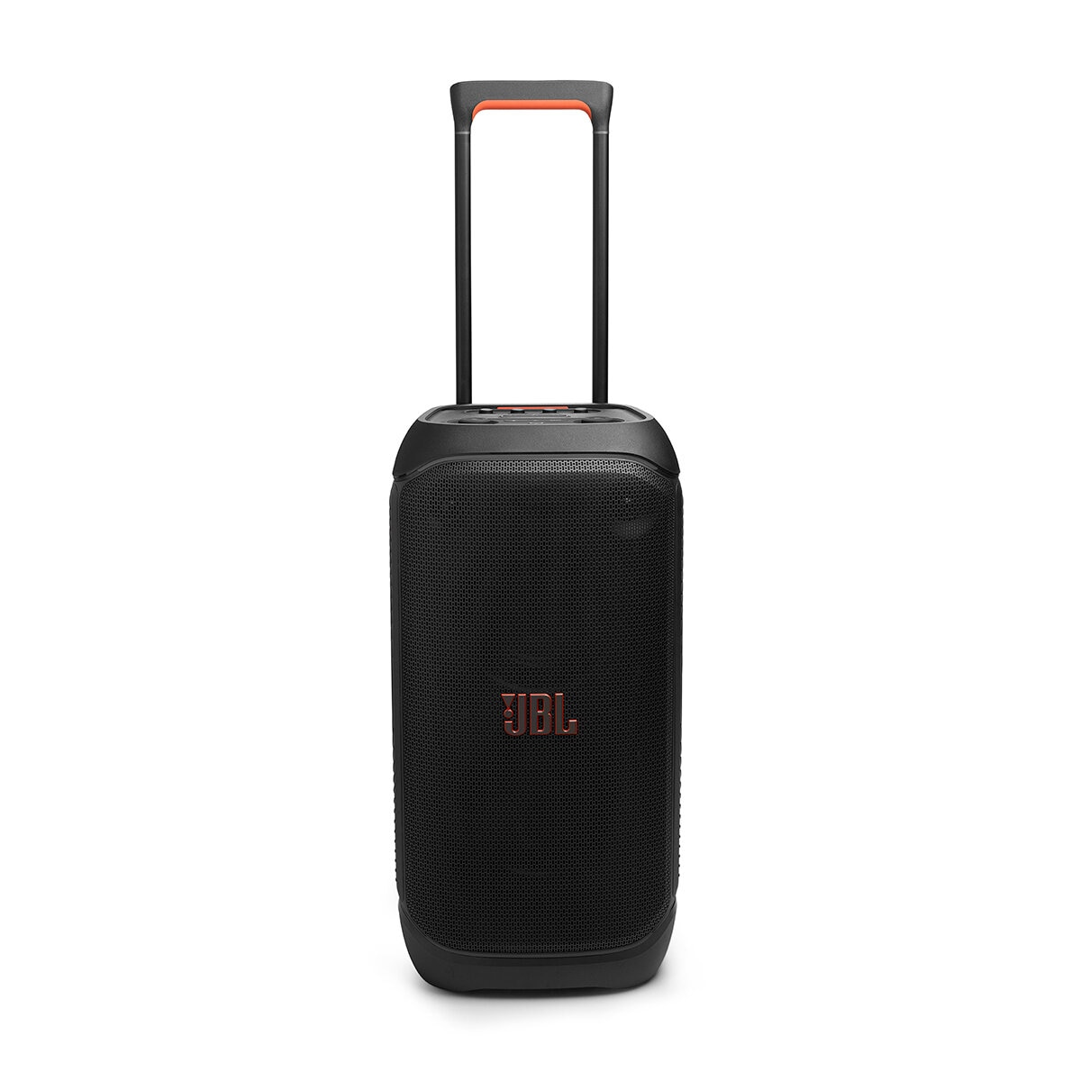 JBL PartyBox Stage 320 Bocina Bluetooth + PartyLight Beam Bluetooth
