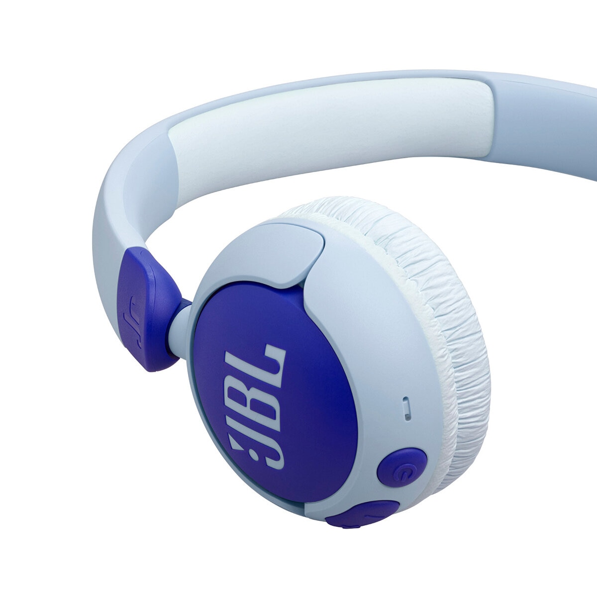 JBL Junior 320BT Audífonos Bluetooth