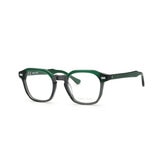 Enrico Coveri ECV143 Armazón Oftálmico