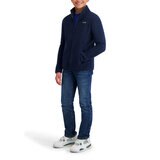 Pacific Trail Chamarra para Niños y Niñas Varias Tallas y Colores