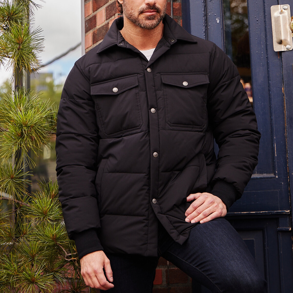 Chamarra La Ropa De Costco Es Original Paradox Women's Rain Jacket