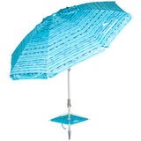 Tommy Bahama Sombrilla para Playa