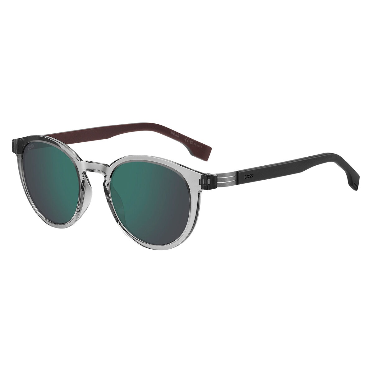 BOSS 1575 Lentes de Sol
