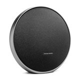 Harman Kardon Onyx Studio 9 Harman Kardon Onyx Studio 9