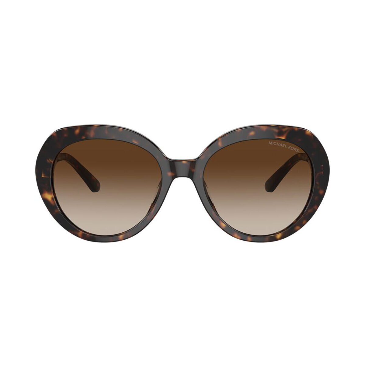 Michael Kors 0MK2214U30061356 Lentes de Sol