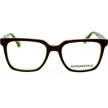 Aeropostale VAE.13351.0BRN.55 Armazón Oftálmico