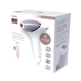 Philips Lumea Depiladora Series 8000