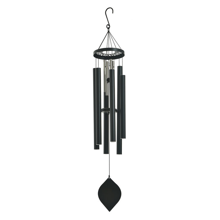 Stylecraft, Campana de Viento Doble