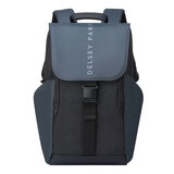 Delsey Mochila Securflap Varios Colores