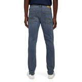 Izod Jeans para Caballero Azul 32 x 32