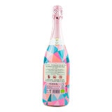 Cava Marqués de Griñon Rose Orgánica 750ml