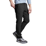 Copper & Oak Pantalones para Caballero Negro 30 x 30 Copper & Oak Pantalones para Caballero Negro 30 x 30