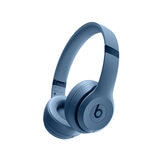 Beats Solo 4 Azul