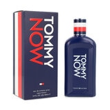 Tommy Now 100 ml