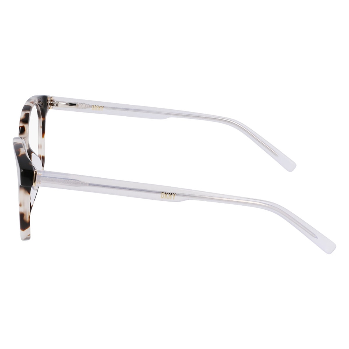 DKNY DK5050 Armazón Oftálmico