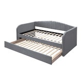 Poundex, Brisa, Sofá Cama Daybed Poundex, Brisa, Sofá Cama Daybed