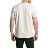 Kenneth Cole Playera para Caballero Grande Café Kenneth Cole Playera para Caballero Grande Café