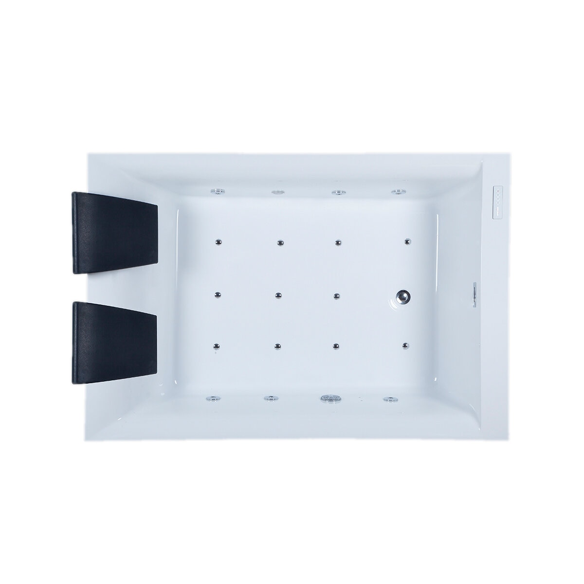 A&E, Tina de Baño Lance A&E, Tina de Baño Lance