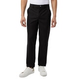 32 Degrees Cool Pantalones para Caballero Negro 40 x 32