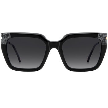 Carolina Herrera Her 0348/S Lentes de Sol