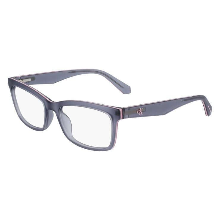 Calvin Klein Jeans 23613-53-050 Armazón Oftálmico