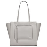 DKNY Bolsa Tote para Dama Varios Colores