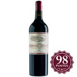 Vino Tinto Chateau Troplong Mondot 2022 750 ml Vino Tinto Chateau Troplong Mondot 2022 750 ml