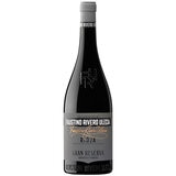 Vino Tinto Faustino Rivero Ulecia Gran Reserva 750ml