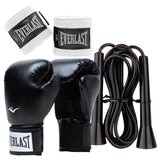 Everlast Kit Pro Style 1 Varios Colores y Pesos